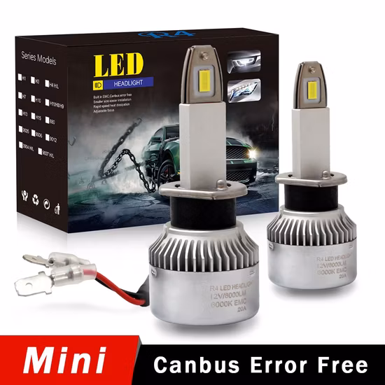 Mini projecteur multimédia portatif sans fil Android projecteur interactif entreprise Android blanc LED