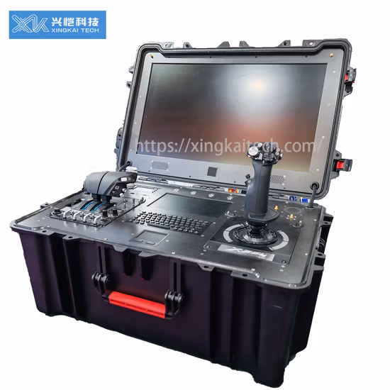 Sonnette d'interphone vidéo TCP IP anti-vandalisme, prise en charge du contrôle de déverrouillage à distance du Smartphone