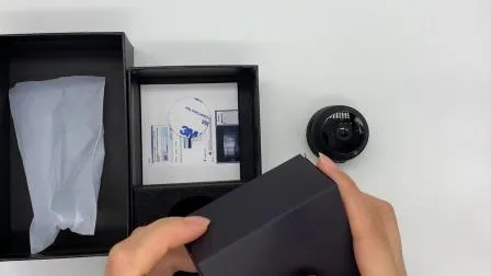 A9 WiFi Mini 1080P HD CCTV caméra sans fil Vision nocturne intelligent DV caméscope enregistreur nounou bébé moniteur